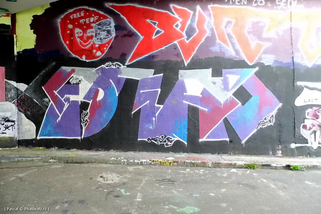 150530_Tesnov_25