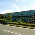 150604_Pobrezni_01