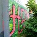 150604_Pobrezni_10