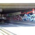 150604_Pobrezni_43