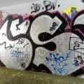 150604_Pobrezni_54