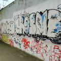 150604_Pristaviste_08