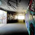 150604_Pristaviste_17