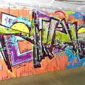 150604_Pristaviste_37