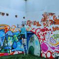 150607_Loop_02