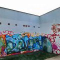 150607_Loop_03