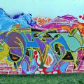 150607_Loop_05