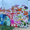 150607_Loop_07