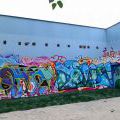 150607_Loop_09