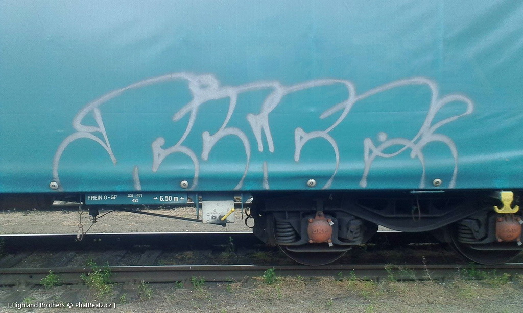 150610_FreighTrain_02