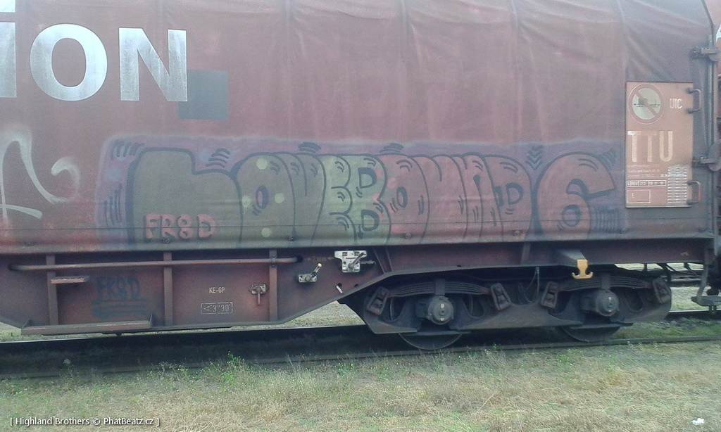 150610_FreighTrain_08