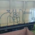 150610_FreighTrain_13