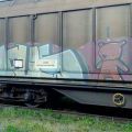 150610_FreighTrain_17