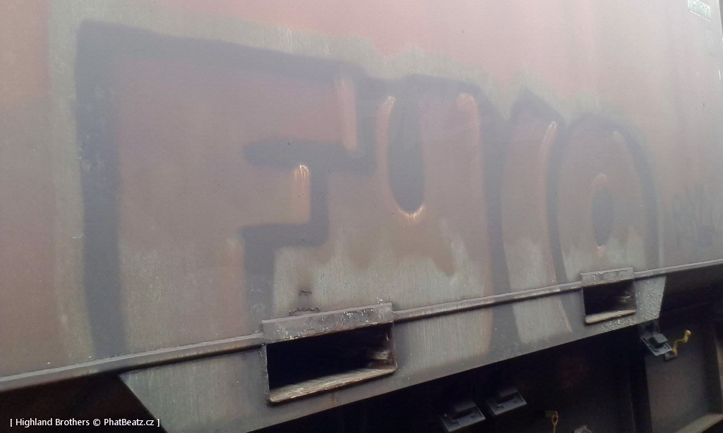150610_FreighTrain_21