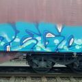 150610_FreighTrain_25