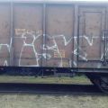 150610_FreighTrain_26