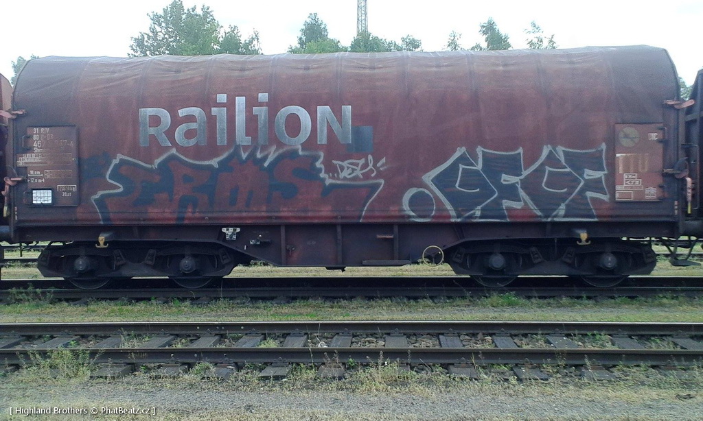 150610_FreighTrain_28