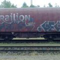 150610_FreighTrain_28
