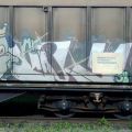 150610_FreighTrain_29