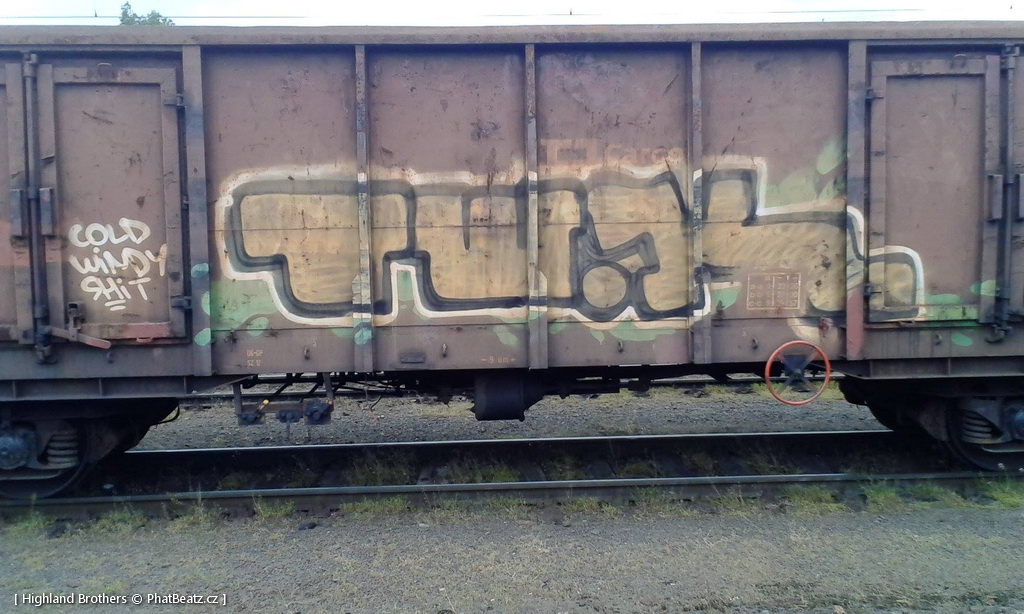 150610_FreighTrain_30
