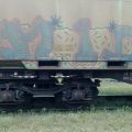150610_FreighTrain_36