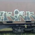 150610_FreighTrain_39