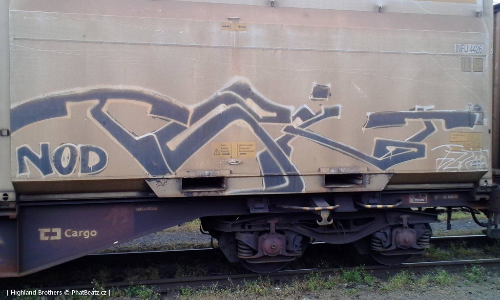 150610_FreighTrain_40