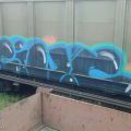 150610_FreighTrain_42