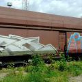 150610_FreighTrain_46