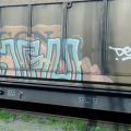 150610_FreighTrain_53