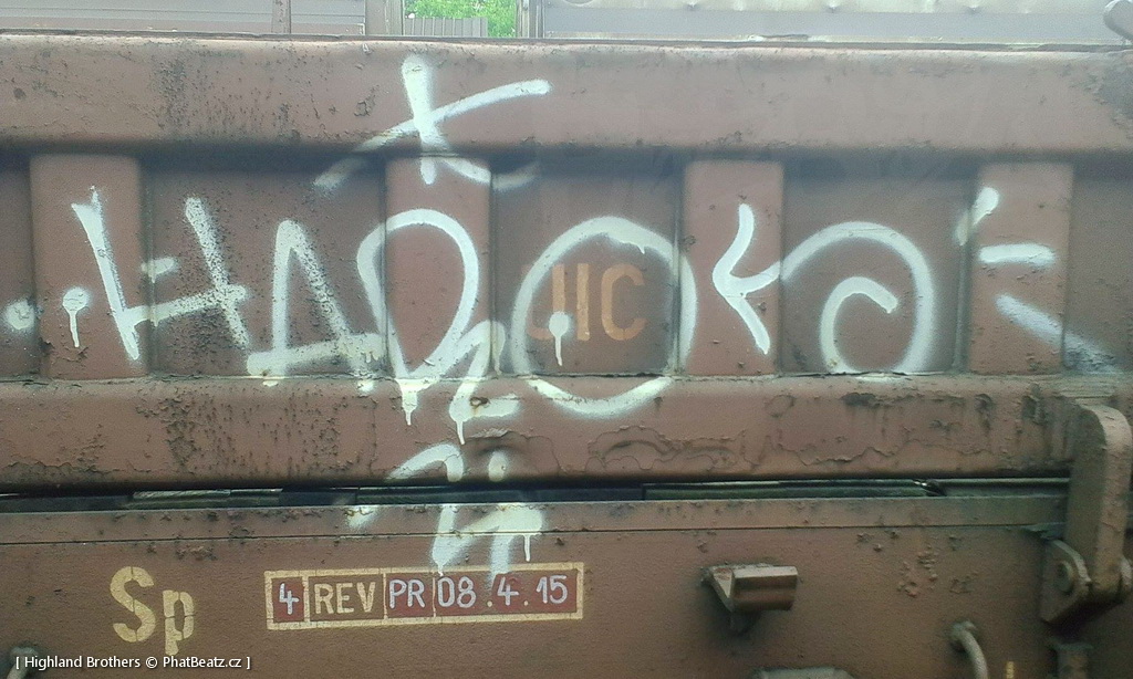 150610_FreighTrain_54