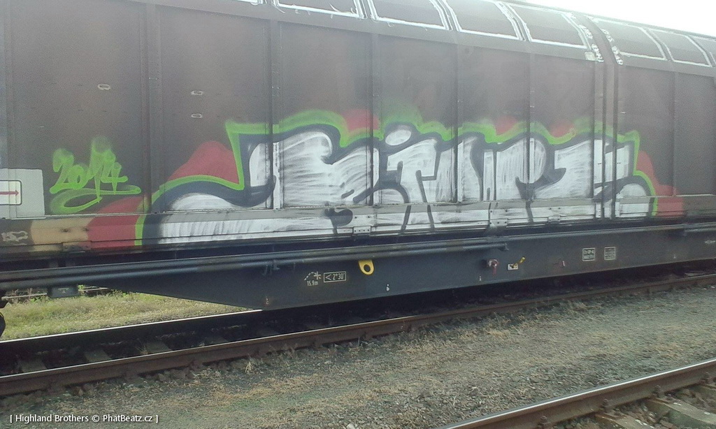 150610_FreighTrain_55