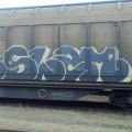 150610_FreighTrain_58