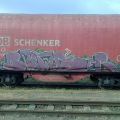 150610_FreighTrain_59