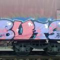 150610_FreighTrain_64