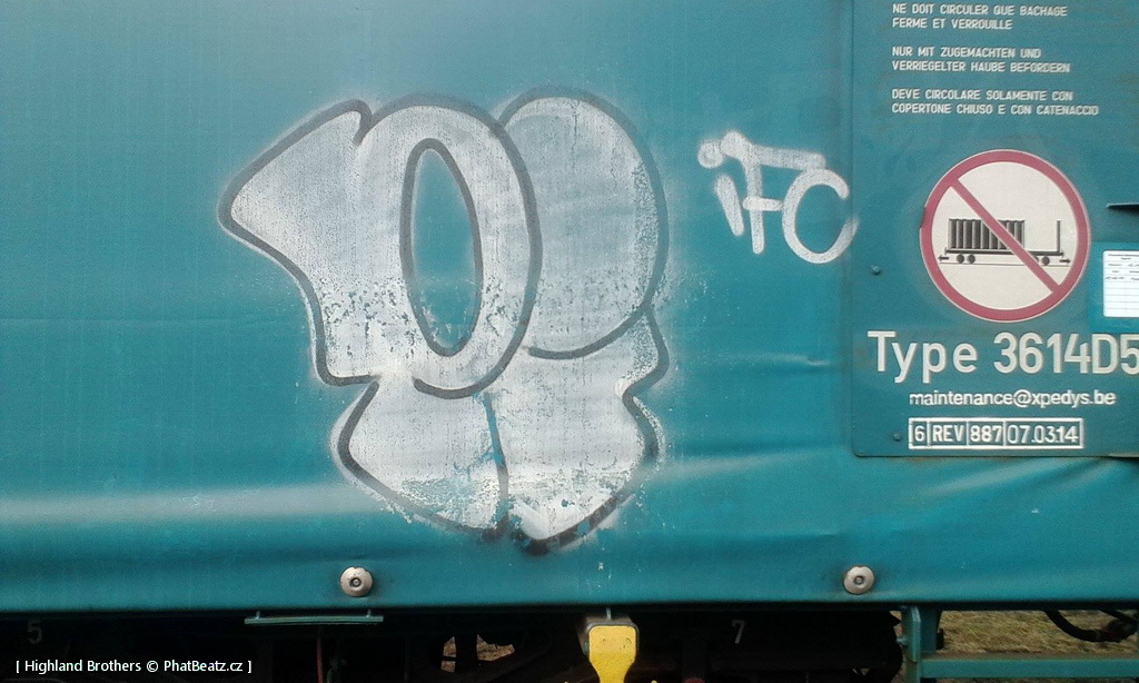 150610_FreighTrain_66