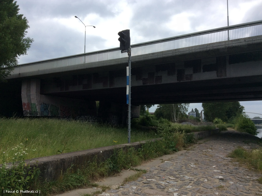 150610_Holesovice_01