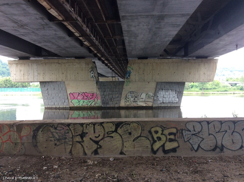 150610_Holesovice_02