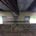 150610_Holesovice_02