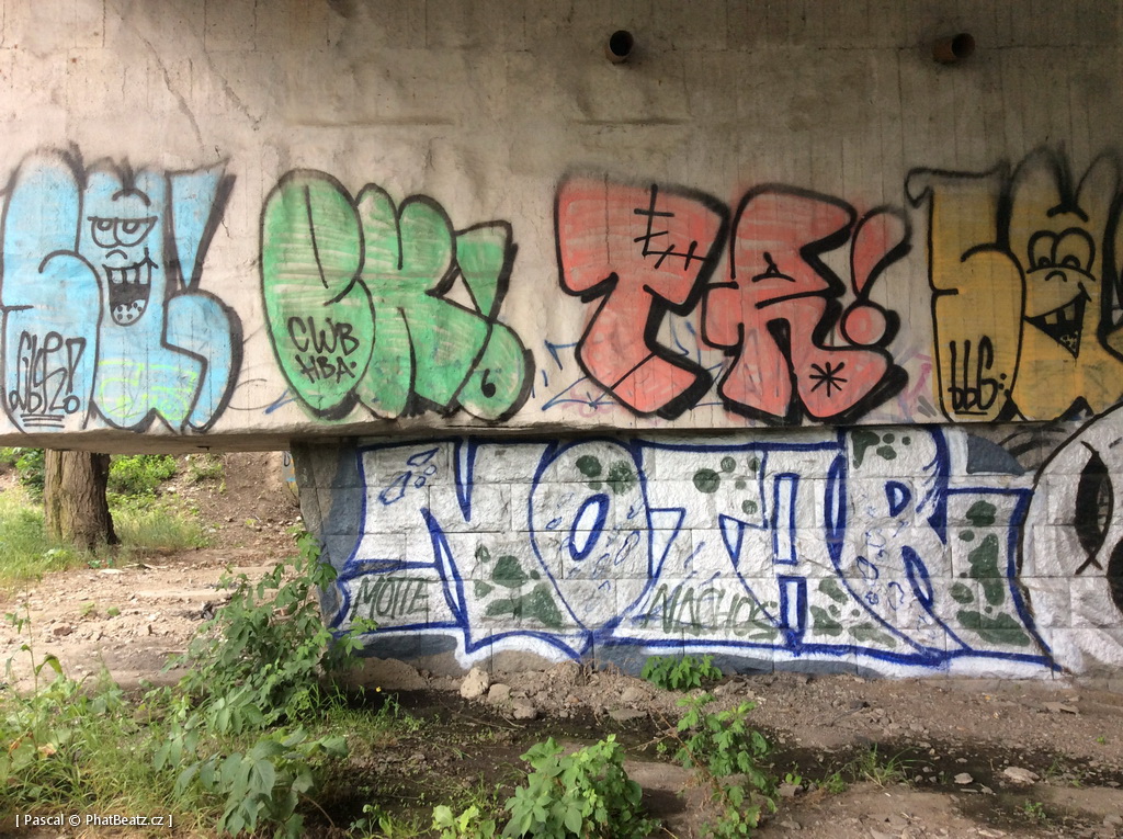 150610_Holesovice_03