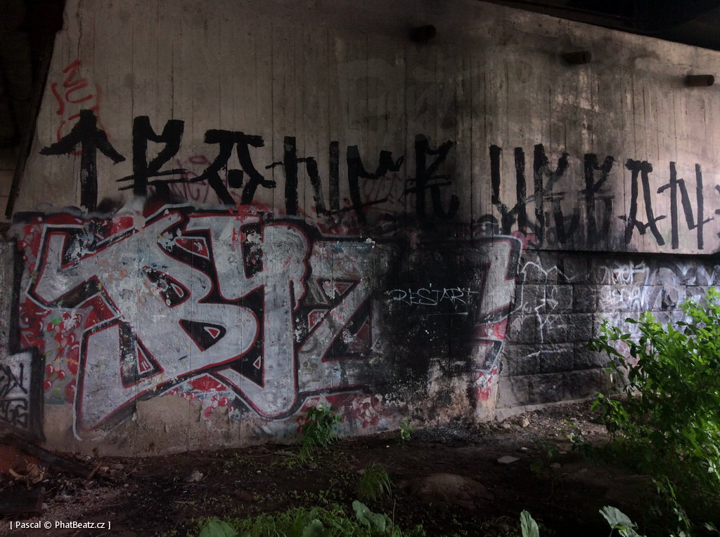 150610_Holesovice_05