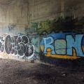150610_Holesovice_08
