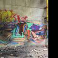 150610_Holesovice_09
