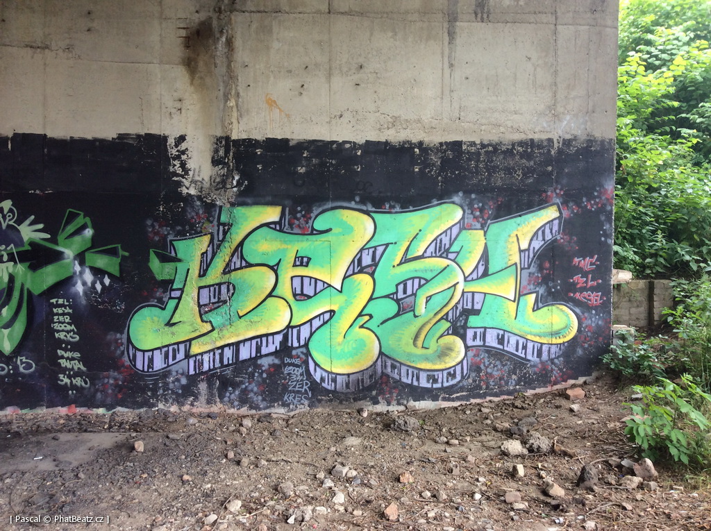 150610_Holesovice_12
