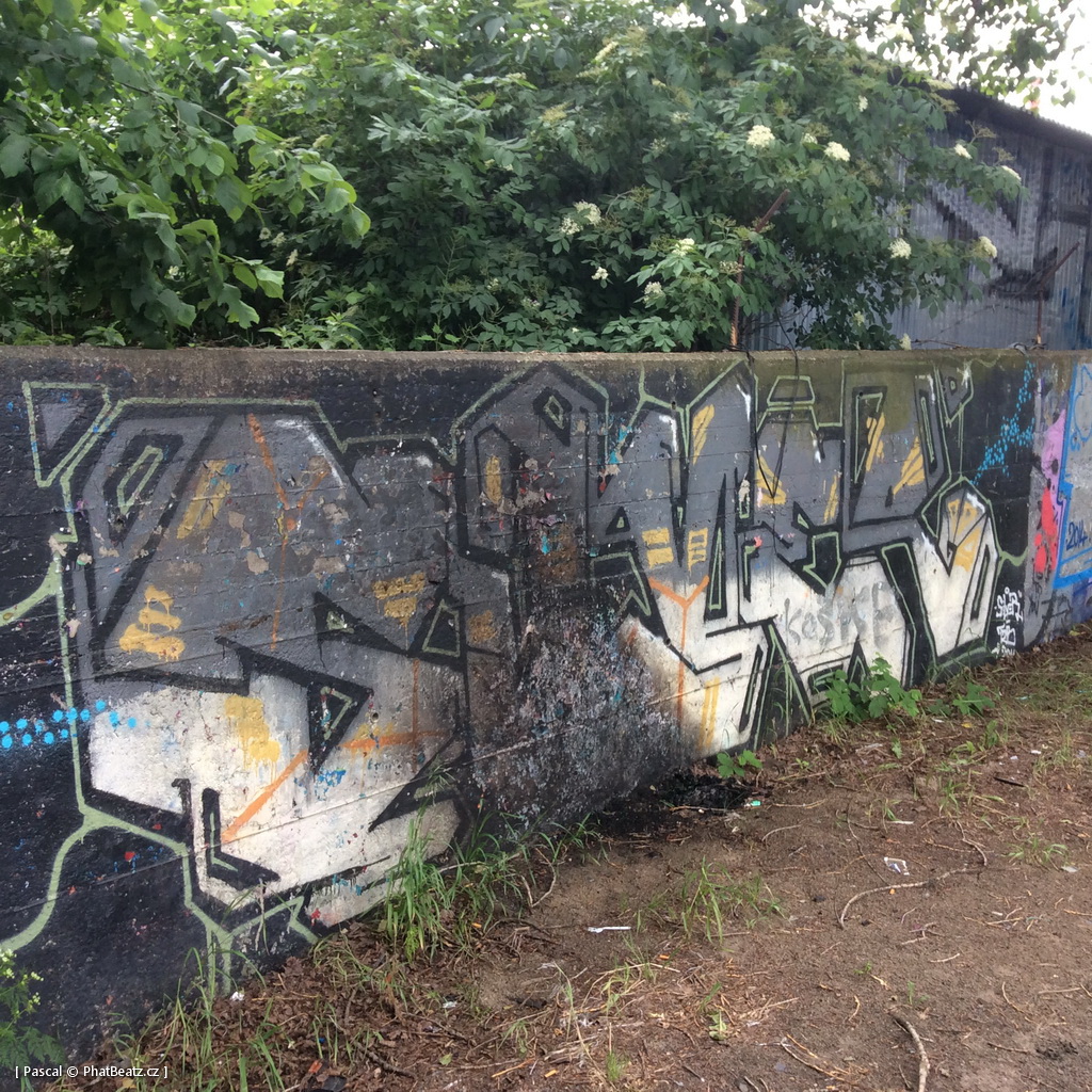 150610_Holesovice_18