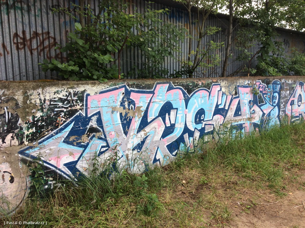 150610_Holesovice_23