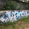 150610_Holesovice_23