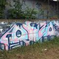 150610_Holesovice_24