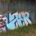 150610_Holesovice_25