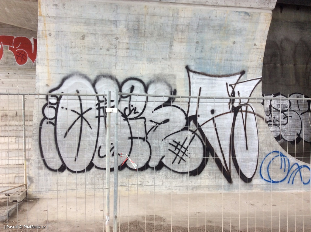 150610_Holesovice_34